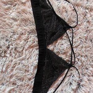Victoria Secret bra